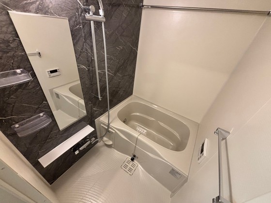 メゾン・ルピナス