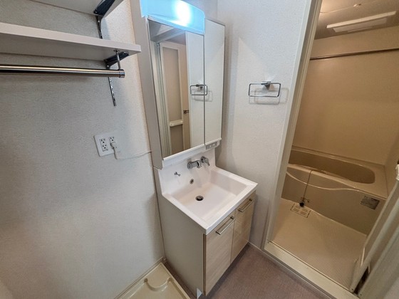 メゾン・ルピナス