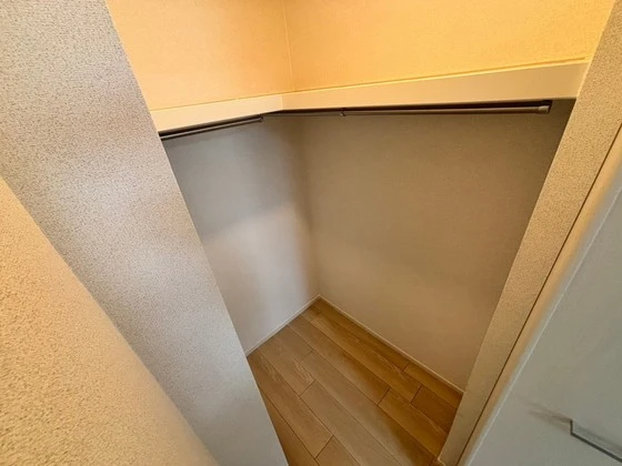 メゾン・ルピナス