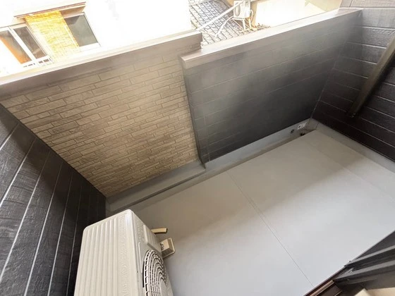 メゾン・ルピナス