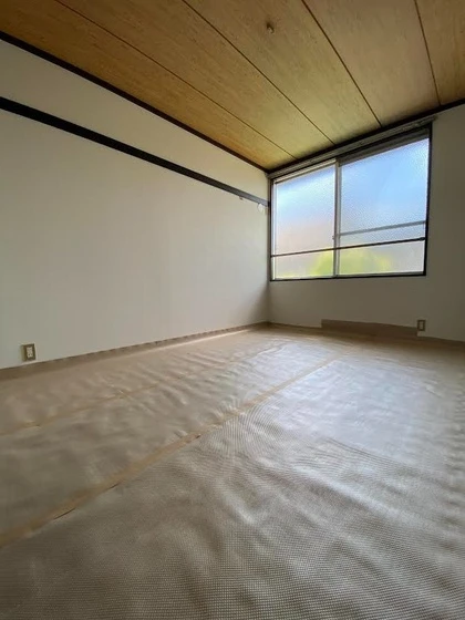 コーポアルビオン