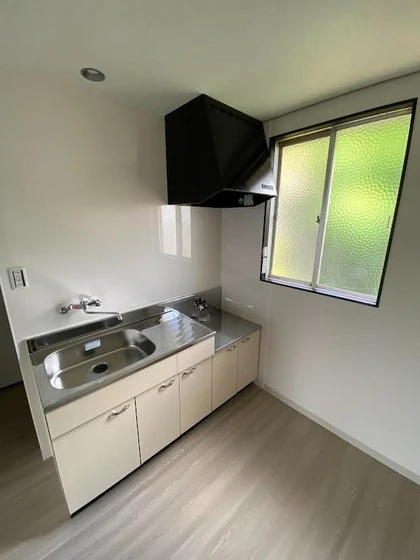 コーポアルビオン