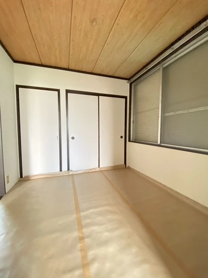 コーポアルビオン