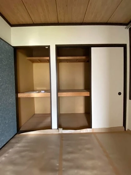 コーポアルビオン