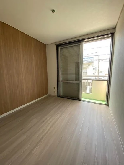 コーポアルビオン