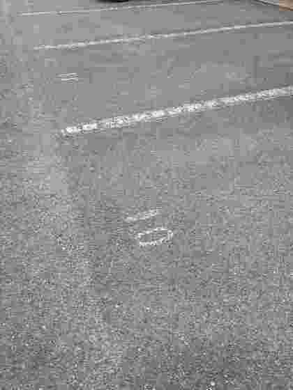 シティハイツ藤原