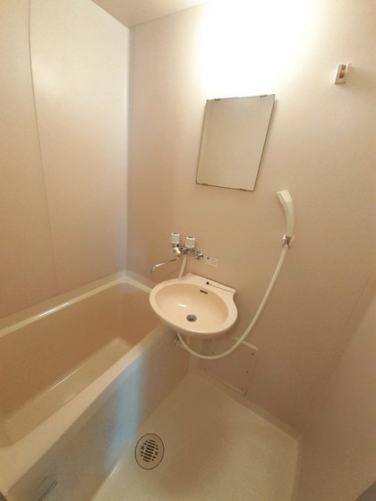 シティハイツ藤原