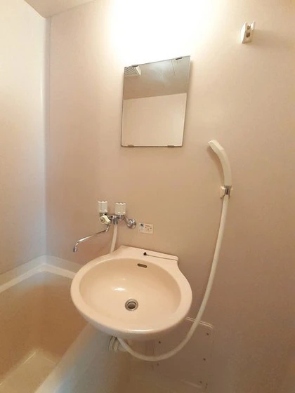 シティハイツ藤原