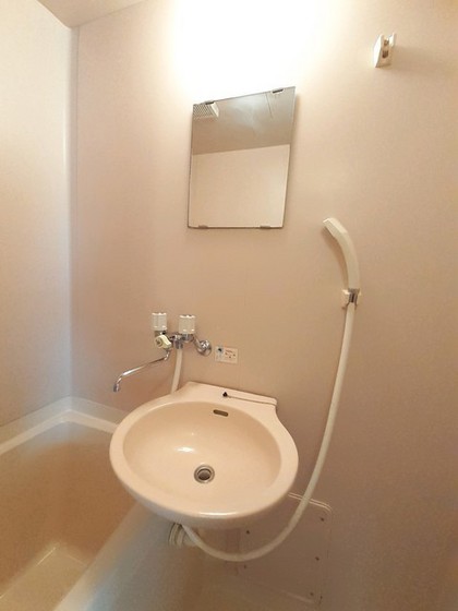 シティハイツ藤原