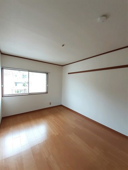 シティハイツ藤原