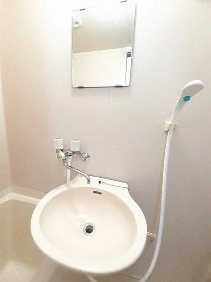 シティハイツ藤原