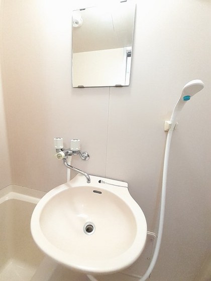 シティハイツ藤原