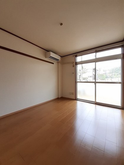 シティハイツ藤原