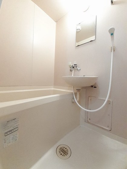 シティハイツ藤原