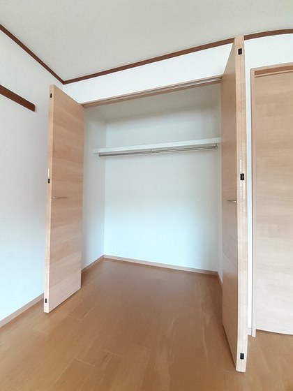 シティハイツ藤原