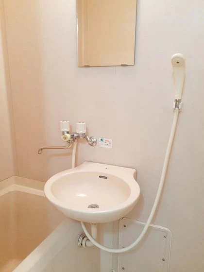 シティハイツ藤原