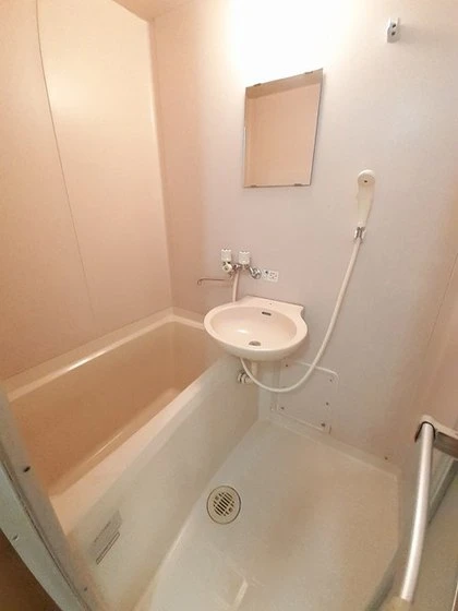 シティハイツ藤原