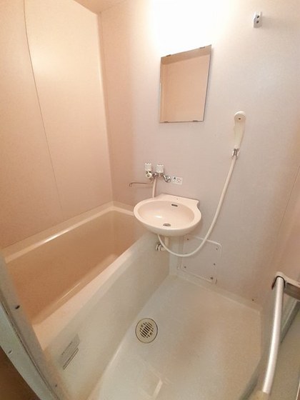 シティハイツ藤原