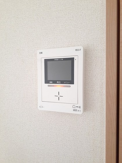 シティハイツ藤原