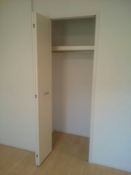 プライム・ガーデン