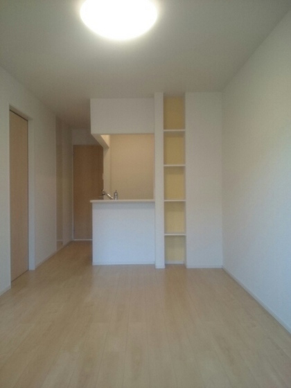 プライム・ガーデン