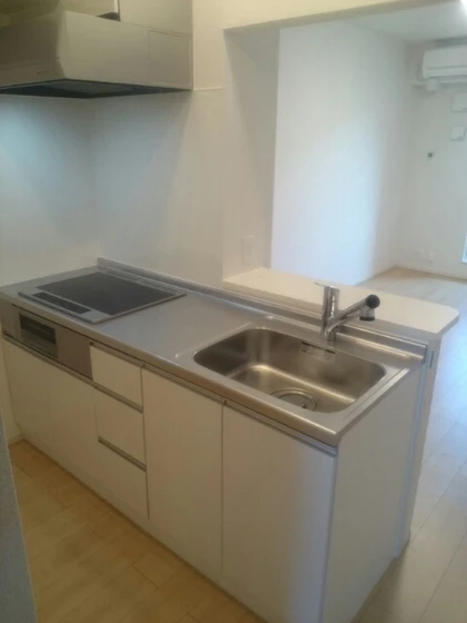 プライム・ガーデン