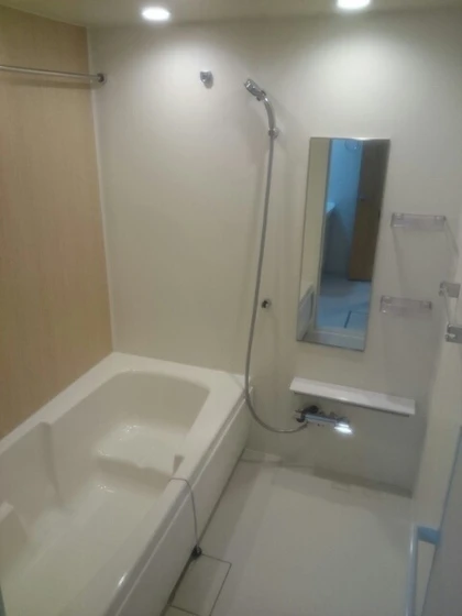 プライム・ガーデン