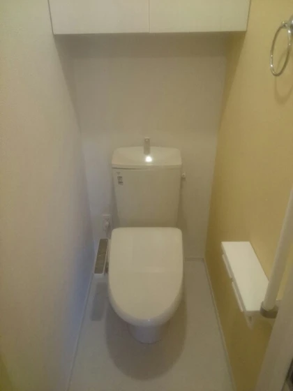 プライム・ガーデン