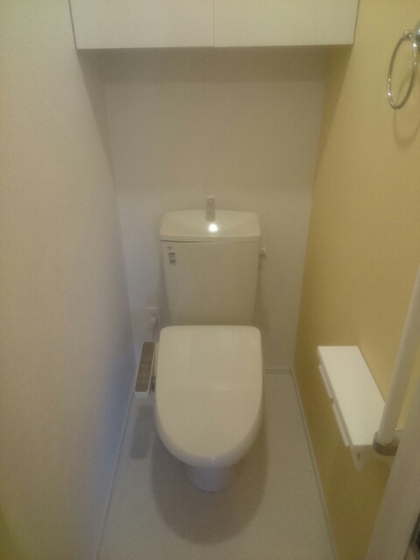 プライム・ガーデン