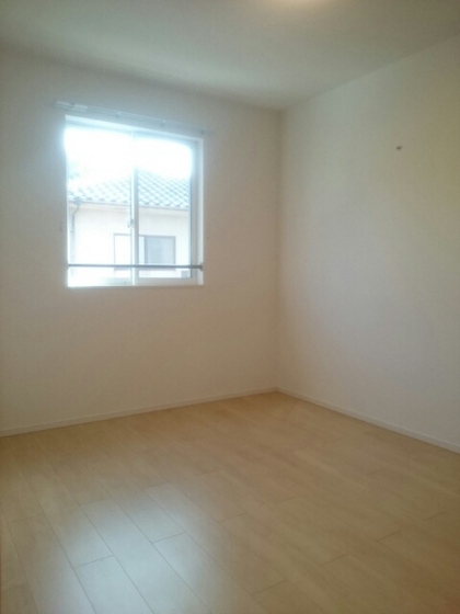 プライム・ガーデン