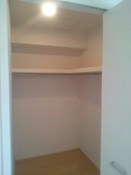 プライム・ガーデン