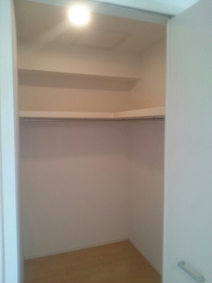 プライム・ガーデン