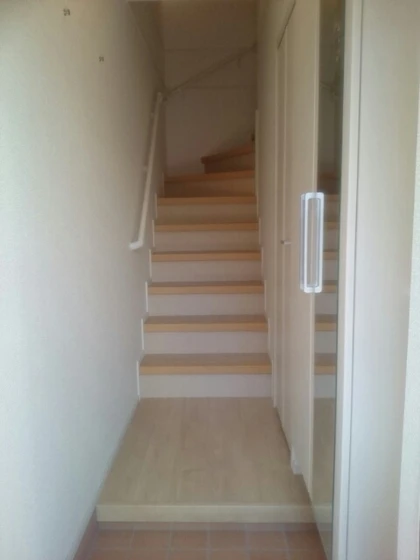 プライム・ガーデン