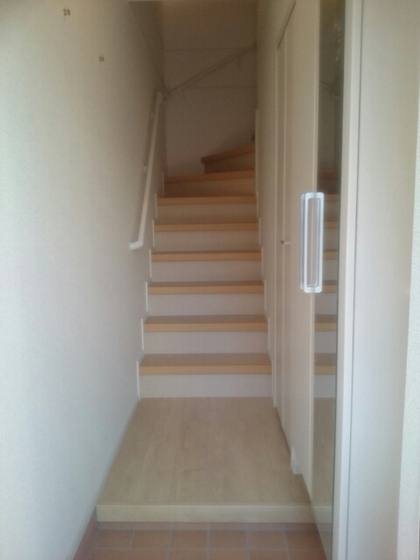 プライム・ガーデン