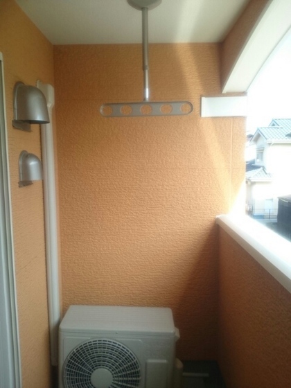 プライム・ガーデン