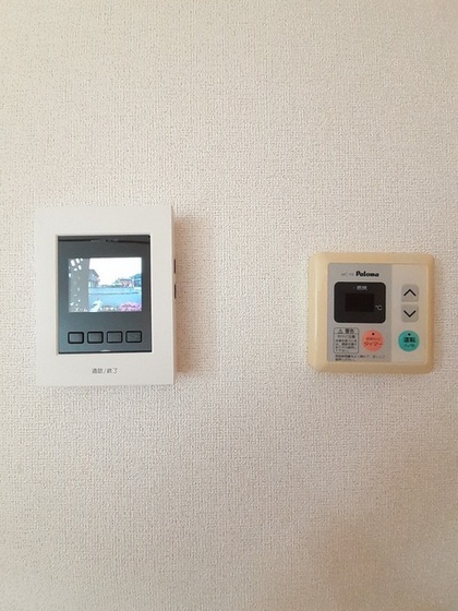 Crestall ブルーベリー