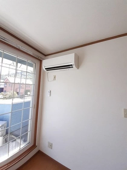 Crestall ブルーベリー