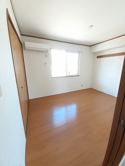 Crestall ブルーベリー