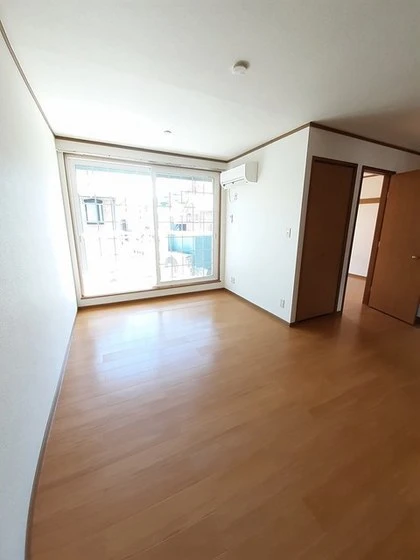 Crestall ブルーベリー