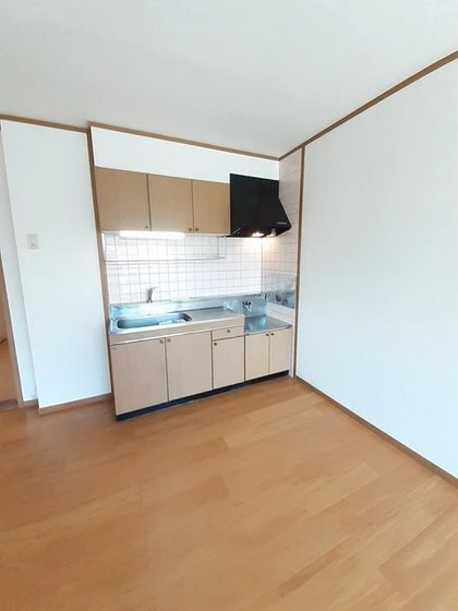 Crestall ブルーベリー