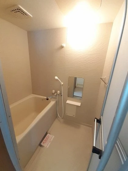 Crestall ブルーベリー