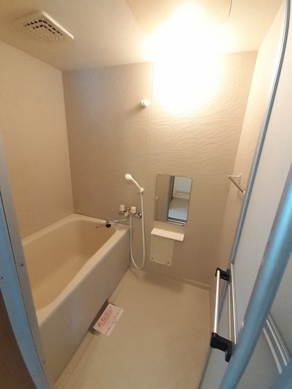 Crestall ブルーベリー