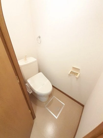 Crestall ブルーベリー