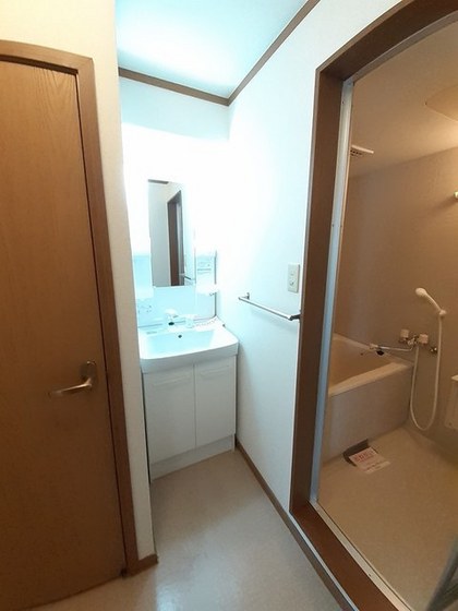 Crestall ブルーベリー