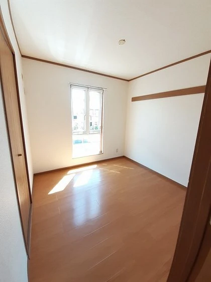 Crestall ブルーベリー