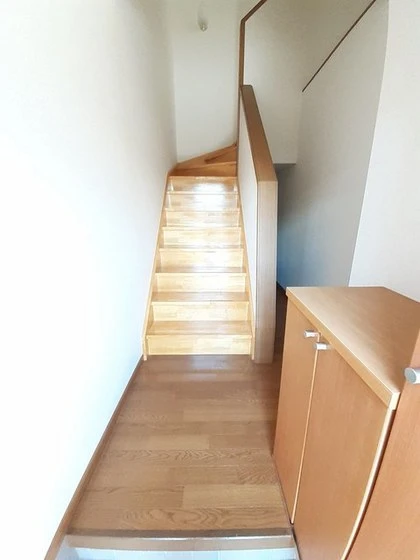 Crestall ブルーベリー