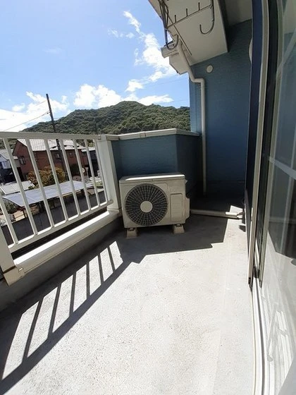 Crestall ブルーベリー