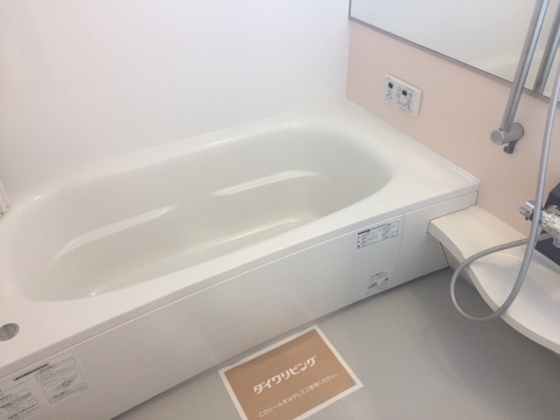 フローレンA･B棟 A棟