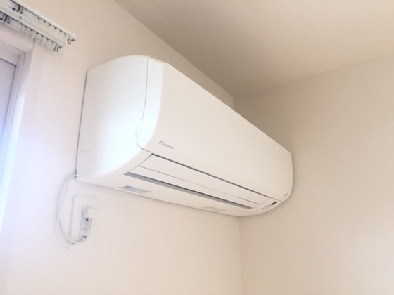 フローレンA･B棟 A棟