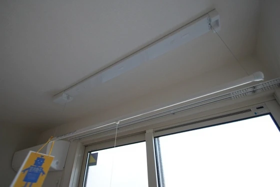 フローレンA･B棟 A棟